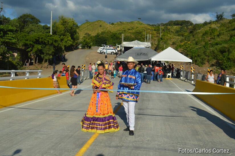 PUENTE1